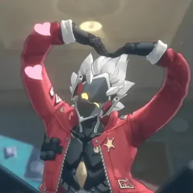 Profile image of Billy