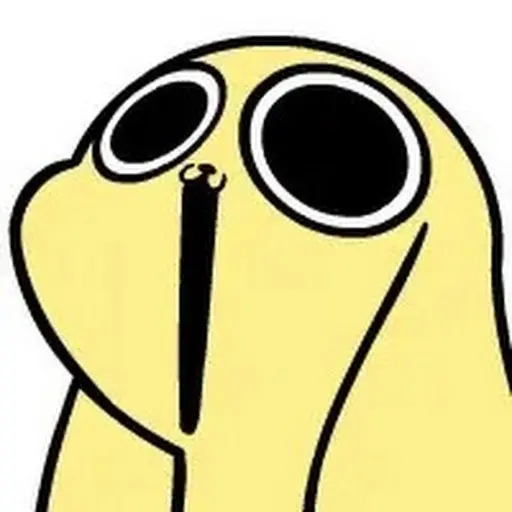 LovedSkunk4953의 치킨너겟