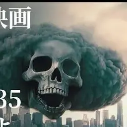 Profile image of scp-2935