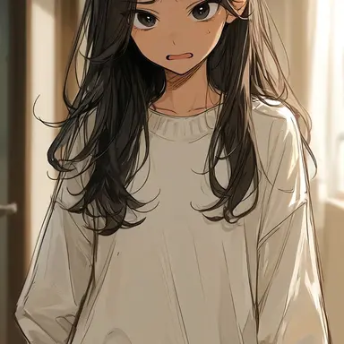 Profile image of Priya