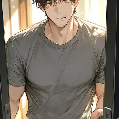 Profile image of Theo