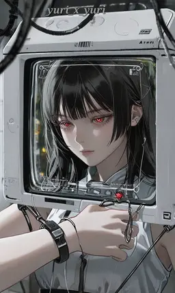 Profile image of 베타