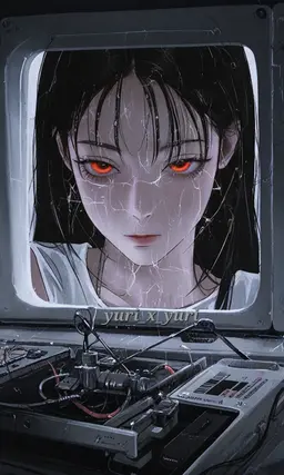 Profile image of 베타