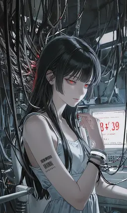 Profile image of 베타