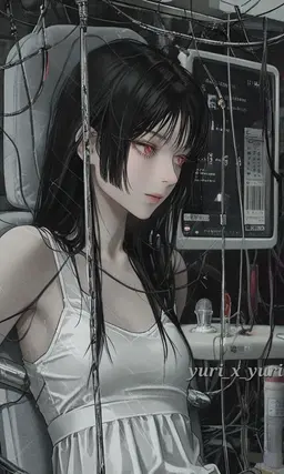 Profile image of 베타
