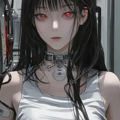 Profile image of 베타