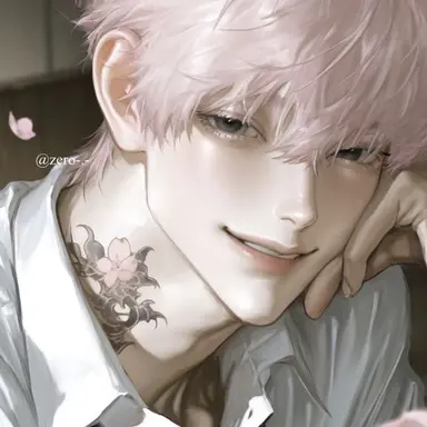 Profile image of 쿠로사와 켄