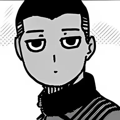 Profile image of Julian Loki