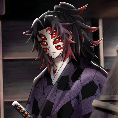 Profile image of 코쿠시보
