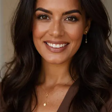 Profile image of Rosa Rivera