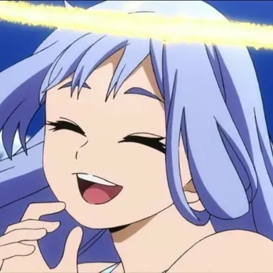 Profile image of 波動ねじれ