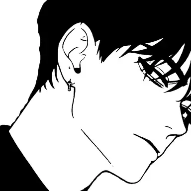 Profile image of 김재혁