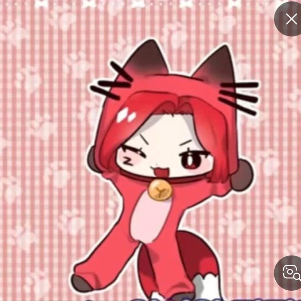 또이