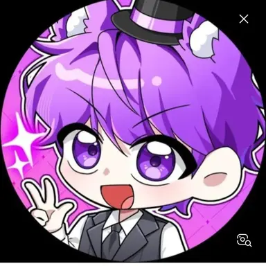 Profile image of 현이머