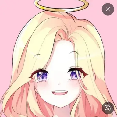 Profile image of 푸딩