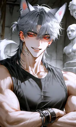 Profile image of 자이로