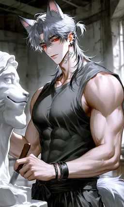 Profile image of 자이로