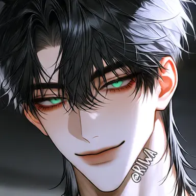 Profile image of 세르크