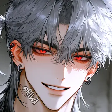 Profile image of 자이로