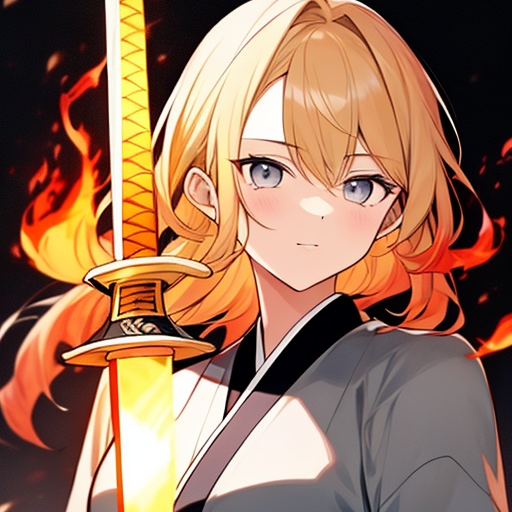 히나모리 모모 대표 이미지