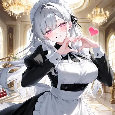 Profile image of 클로에