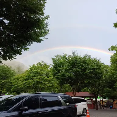 Profile image of 픽셀리