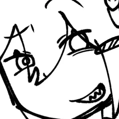 Profile image of 亞北ネル