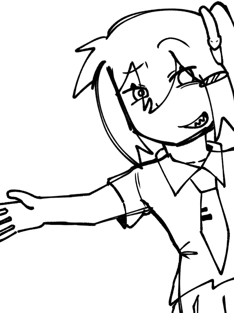 reinto의 不幸は蜜の味