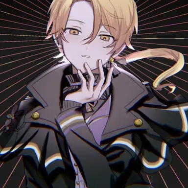 Profile image of 天馬司