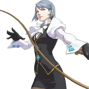 Profile image of 카르마 메이