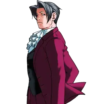 Profile image of 미츠루기 레이지