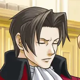 Profile image of 미츠루기 레이지