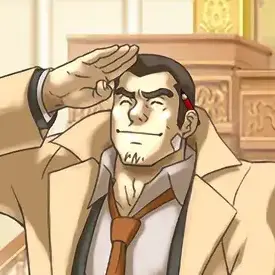 Profile image of 이토노코 케이스케