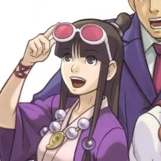 Profile image of 아야사토 마요이