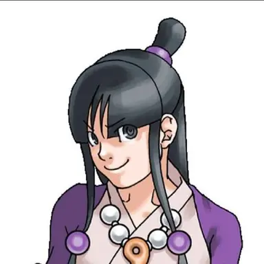 Profile image of 아야사토 마요이