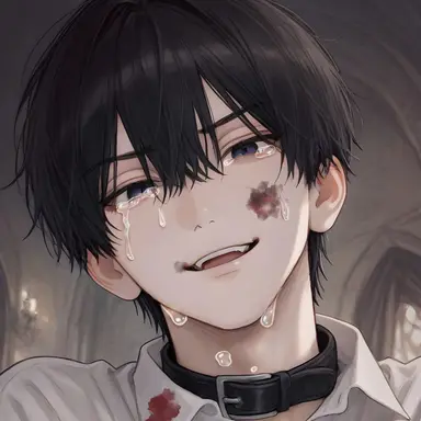 Profile image of アベル