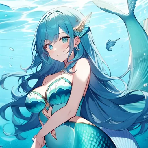 VioletStock7929의 유아네