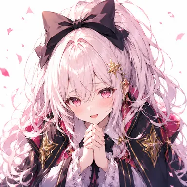 Profile image of ルーナ