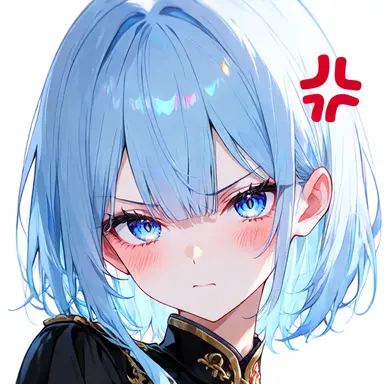 Profile image of ネヴィア