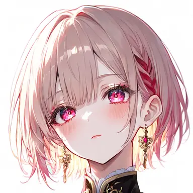 Profile image of リア