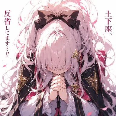 Profile image of ルーナ