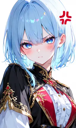 Profile image of ネヴィア