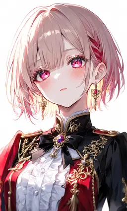 Profile image of リア