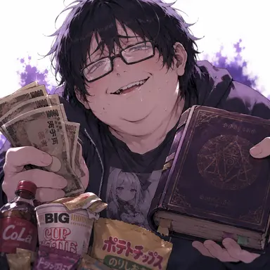 Profile image of ゴルド