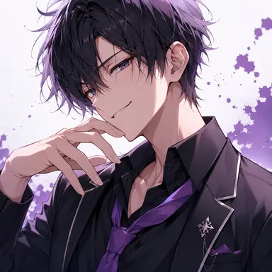 Profile image of アイン
