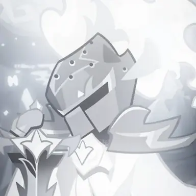 Profile image of Salt of Solidarity