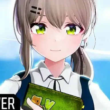 Profile image of 비챤