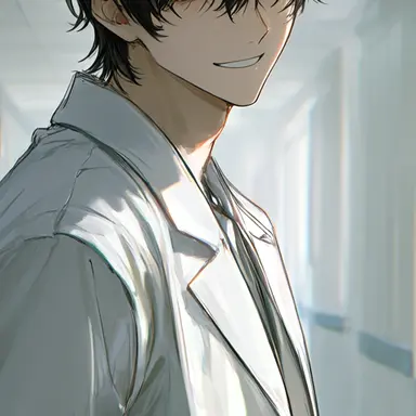 Profile image of Aki