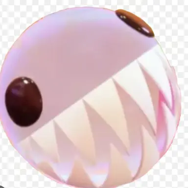 Profile image of 버블