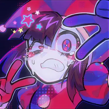 Profile image of 폼니